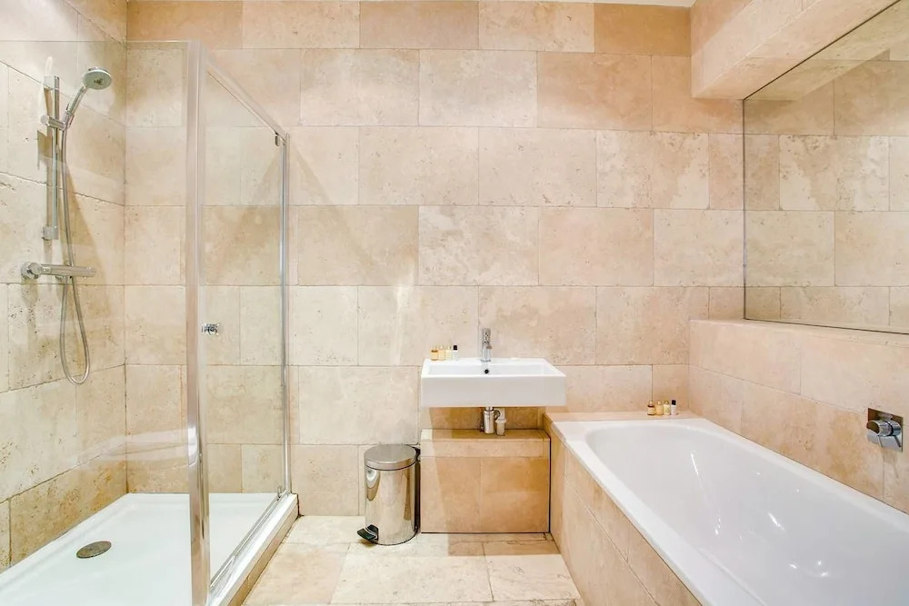Stunning 1 bed Apartment South Ken/knightsbridge