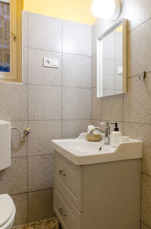 Boldo Apartment