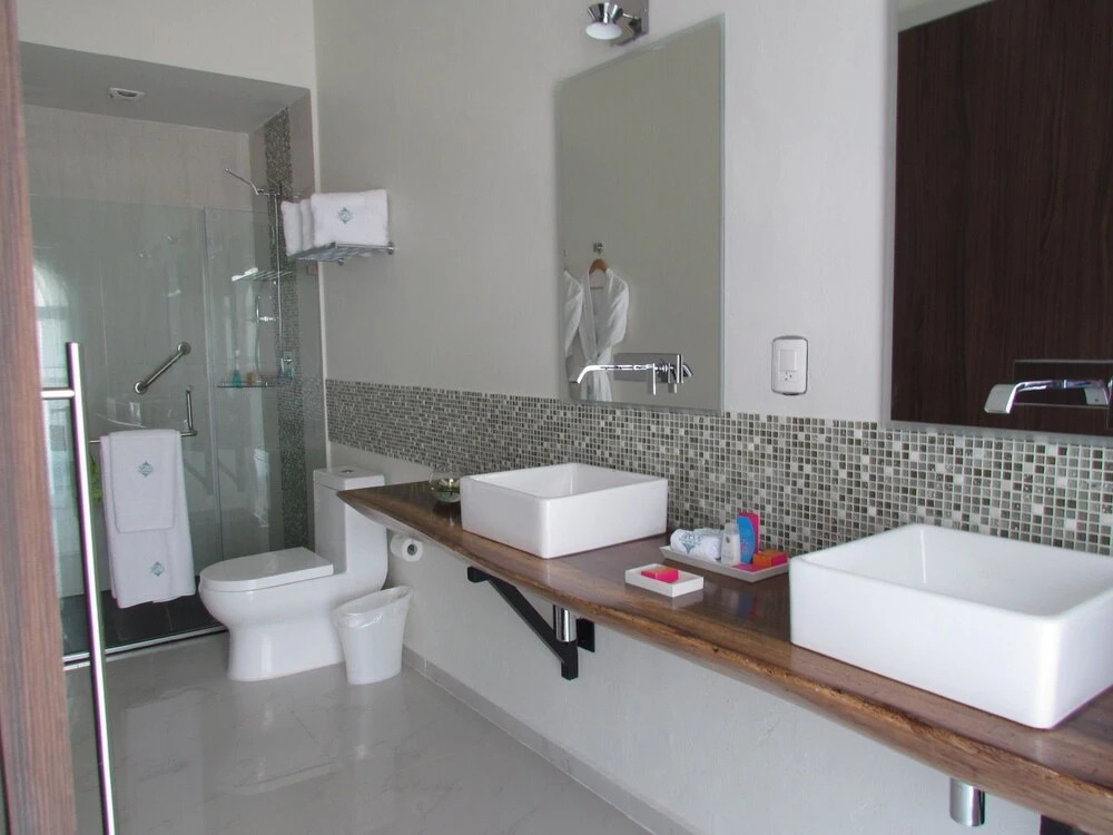 TRES79 Hotel Boutique Orizaba