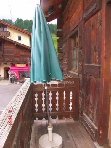 Casa Martina