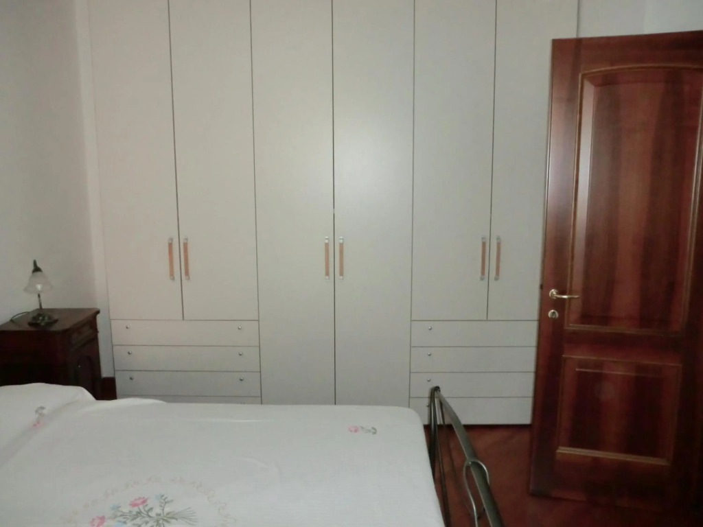 Pellico Apartment