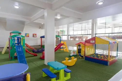 Residencial Marcelo