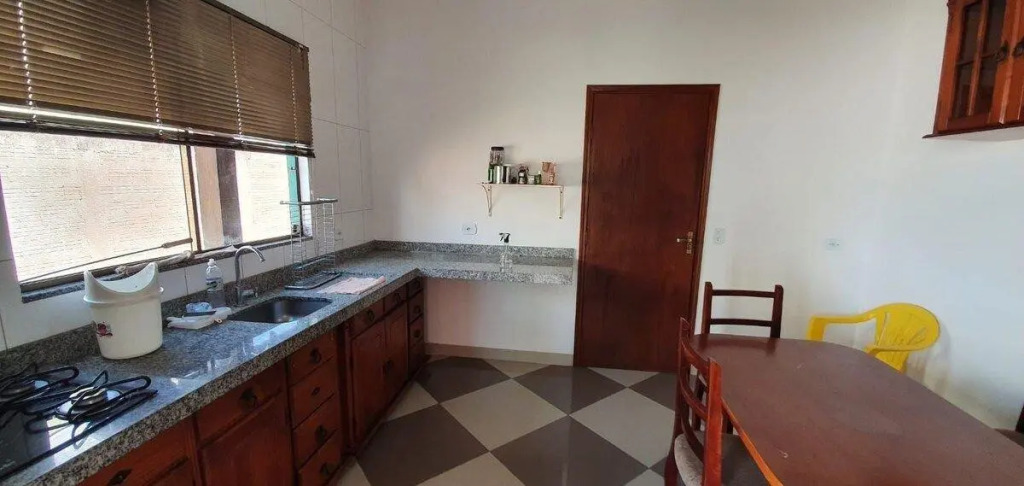 Casa Do Solar