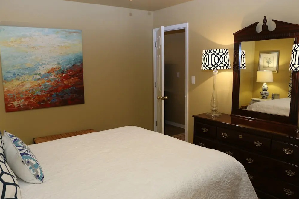 Lady Bugs Place - 2 Br Home