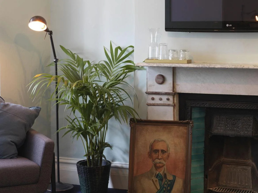 Hotel Harry, an Ascend Collection Hotel