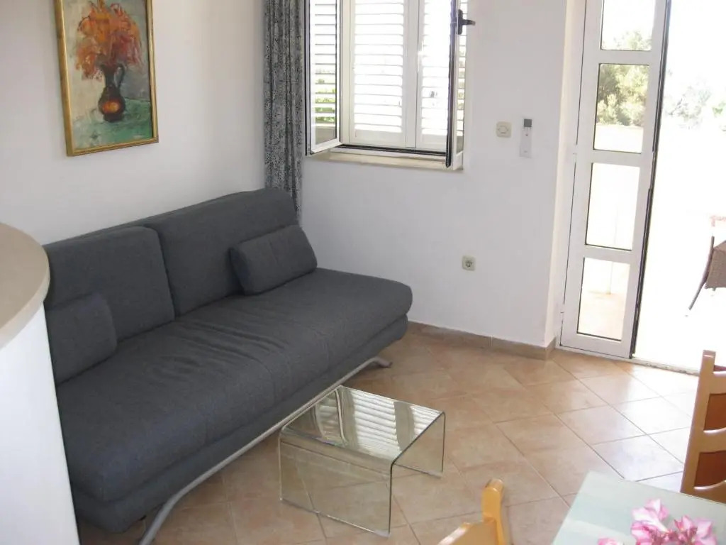 Apartments Topolo Dubrovnik
