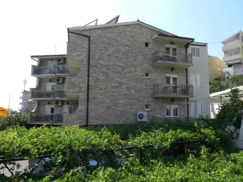 Hotel Makarska