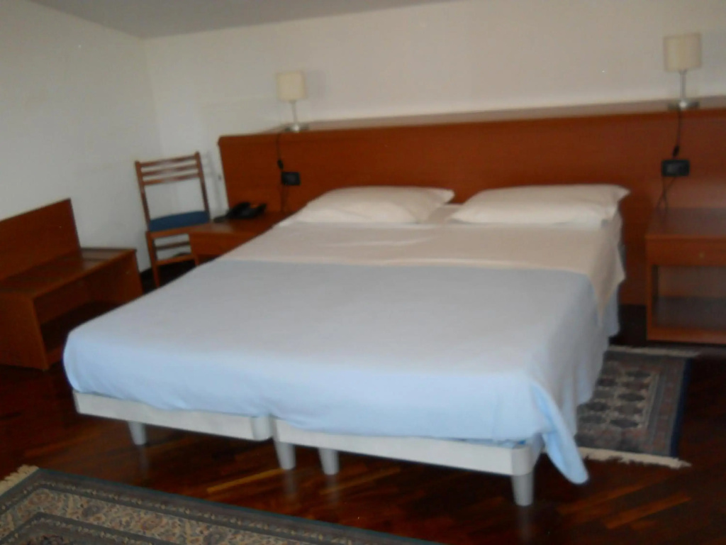 "Villa Bruna"