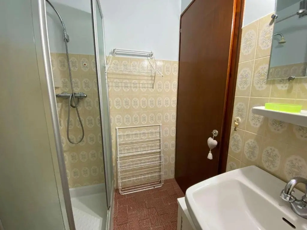 Appartement Le Grand-Bornand, 1 pièce, 4 personnes - FR-1-241-239
