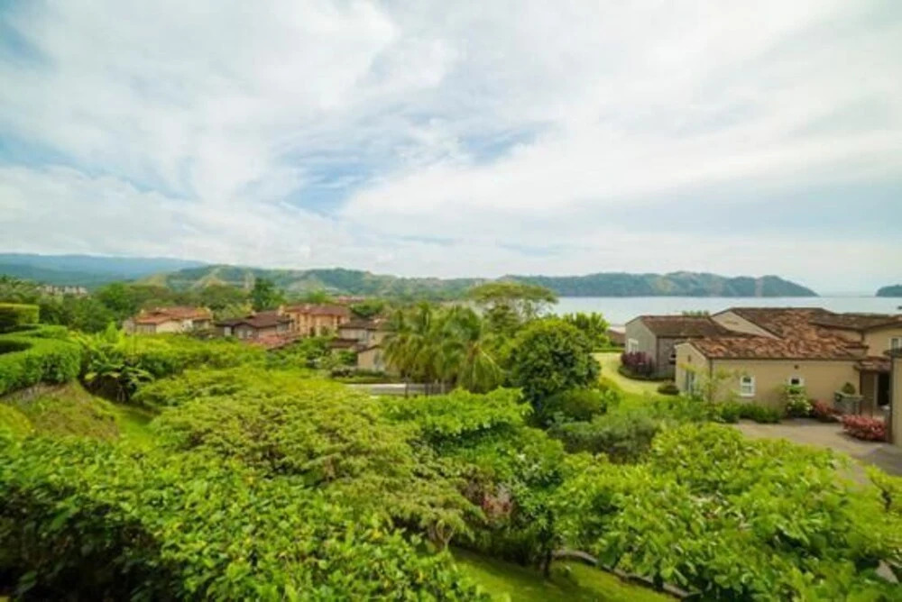 Los Suenos Resort Terrazas 2B