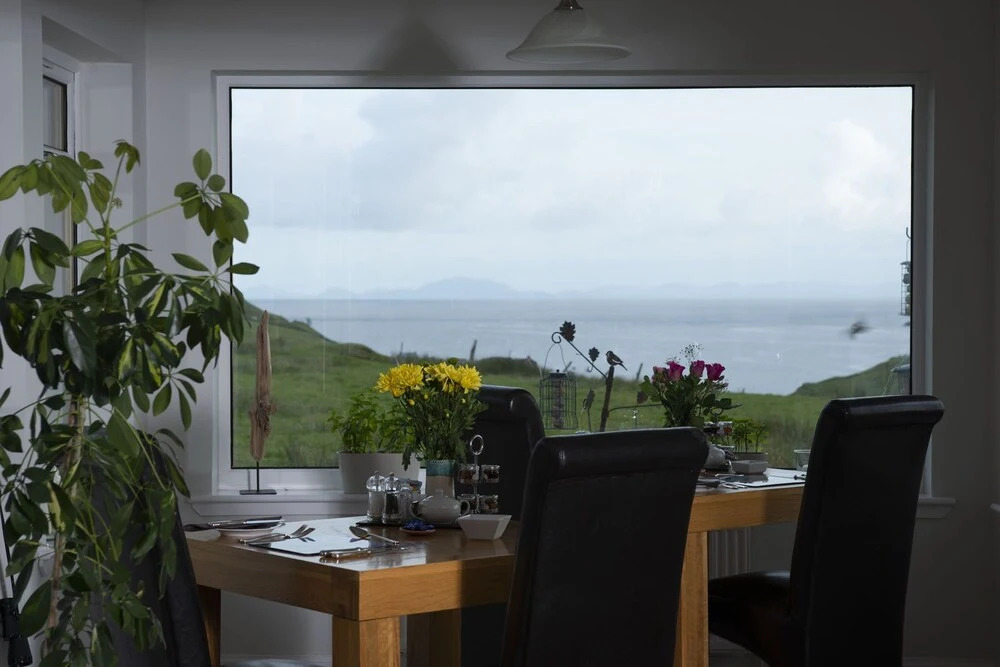 Carters Rest Emmas Self Contained luxury apartment