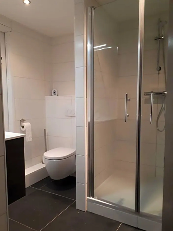 B&b Hellendoorn