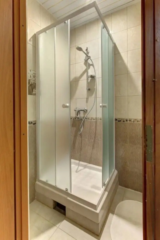 Mini Hotel Brusnika Izmailovskaya