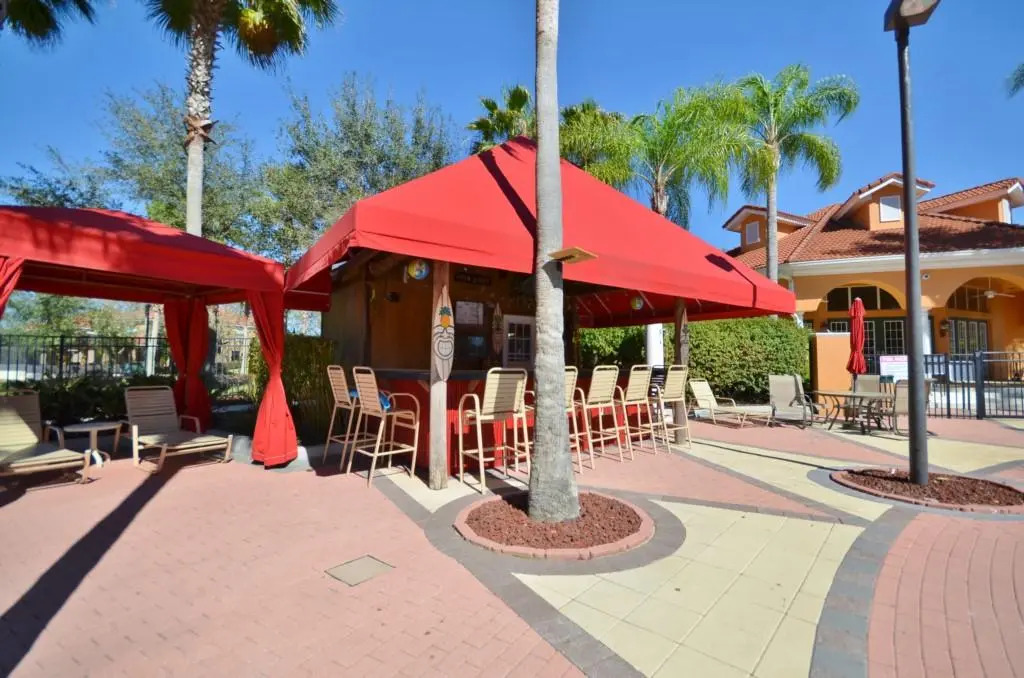 406 Solana 6 Bedrooms, 3 Bathrooms