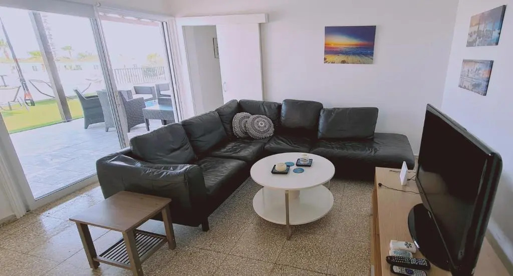 STAY Frederick 2BR Penthouse