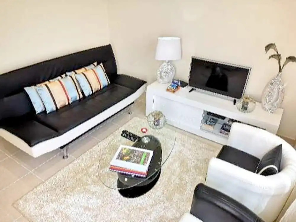 House With 3 Bedrooms In Estreito Da Calheta With Wonderful Sea View Terrace And Wifi