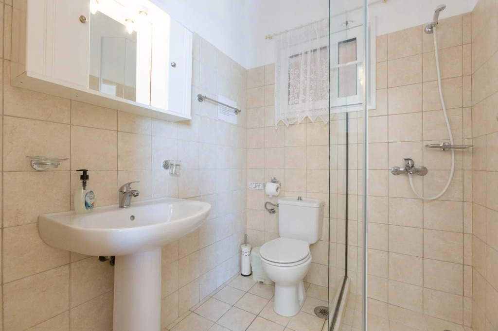 Villa Armandos Large Private Pool Walk to Beach Sea Views A C Wifi - 2452