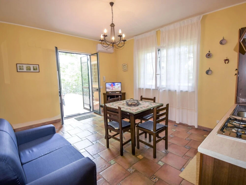 Villa Anna