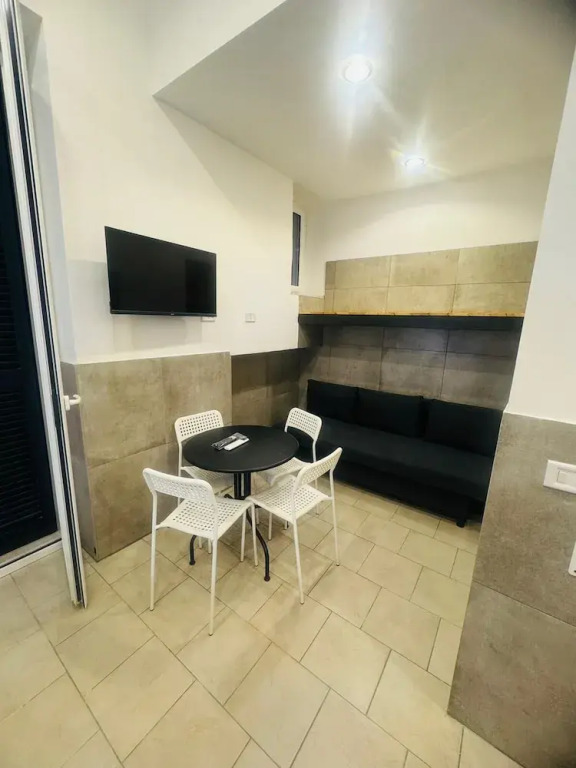 Terrazza Miracoli & Spa Napoli