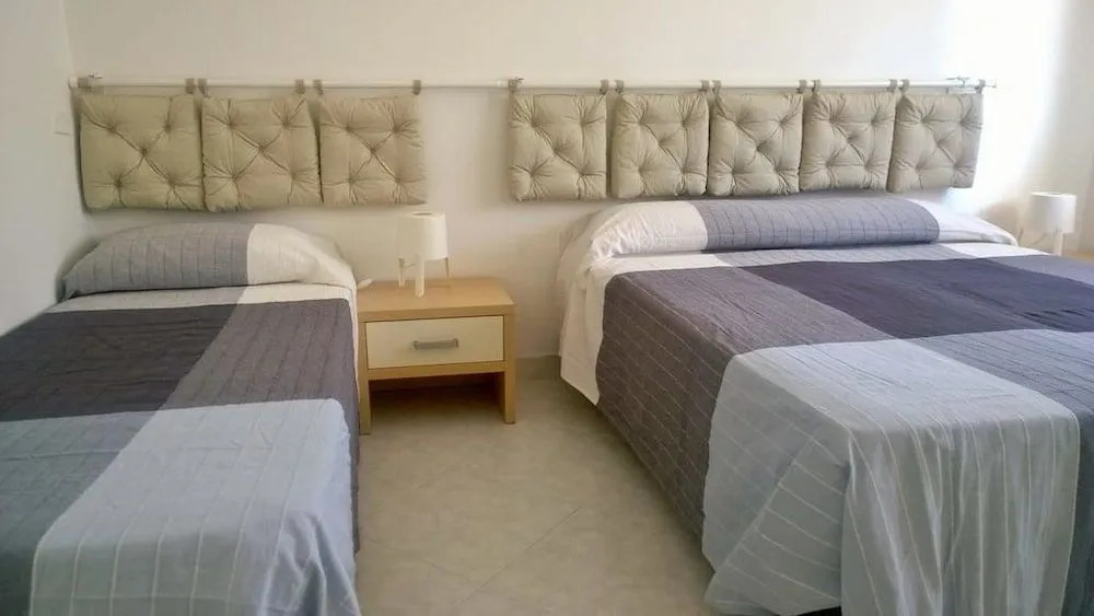 Locanda Sapori Solari