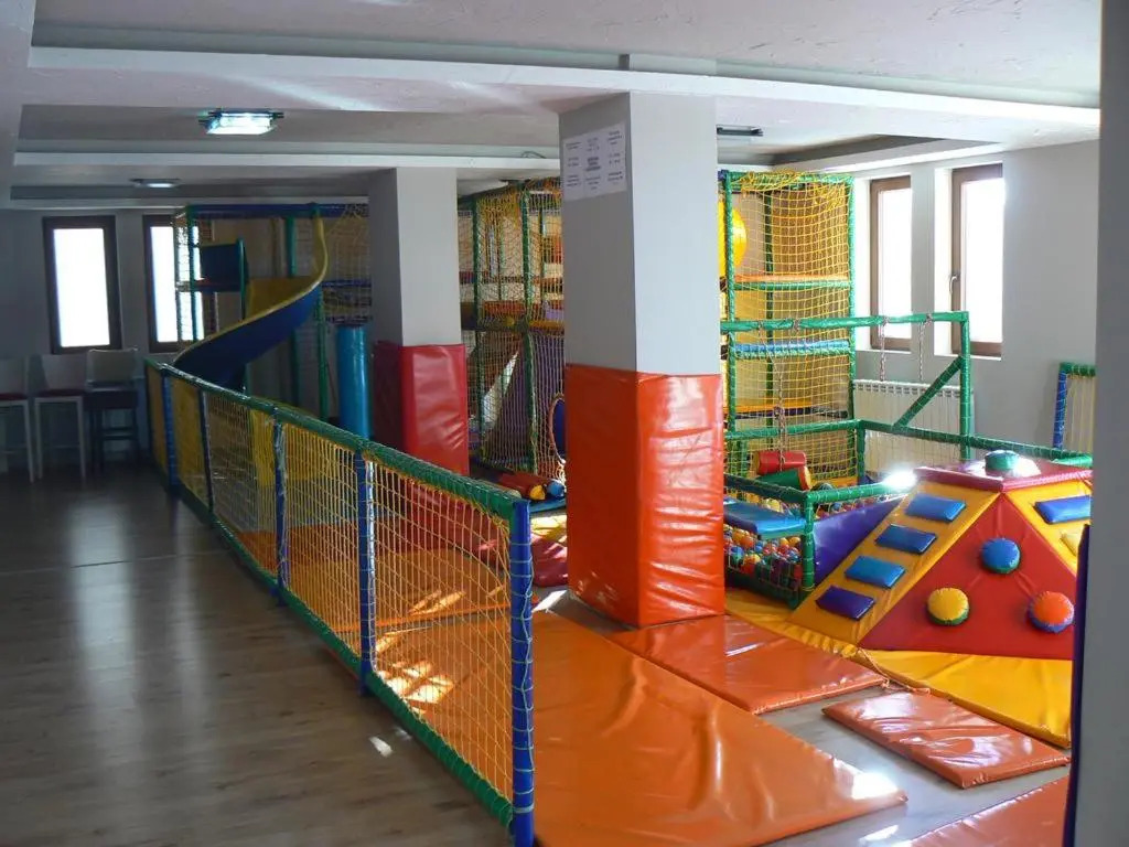 Apartman Sunset Milmari Kopaonik M10