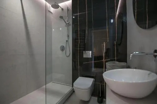 Apartamenty Rynek w samym centrum Ustronia - Dream Apart