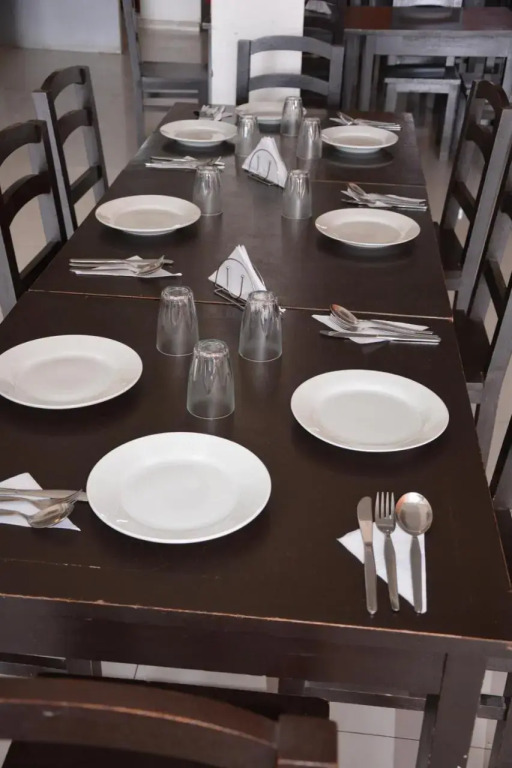Hotel Don Bartolo