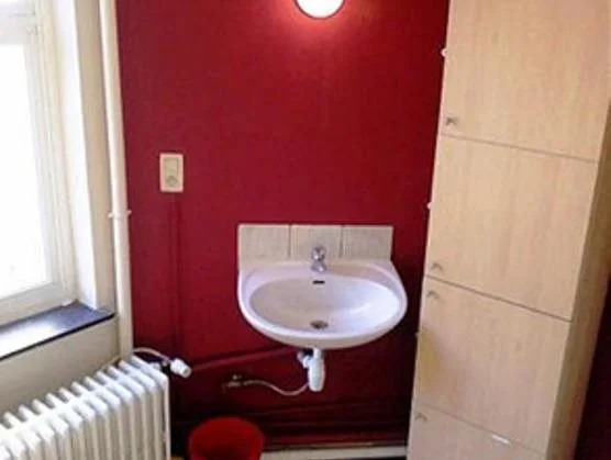 Hostel Louise