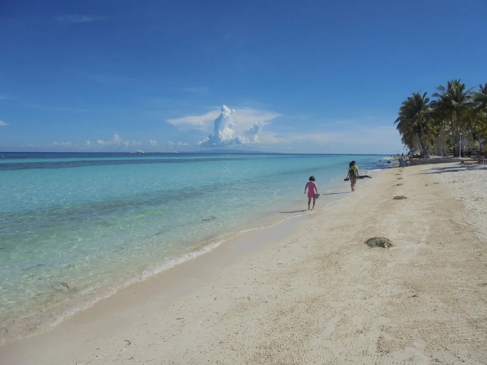 Maya Playa