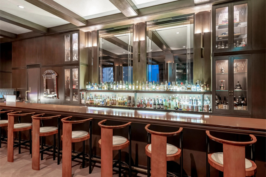 ANA Crowne Plaza Kobe by IHG