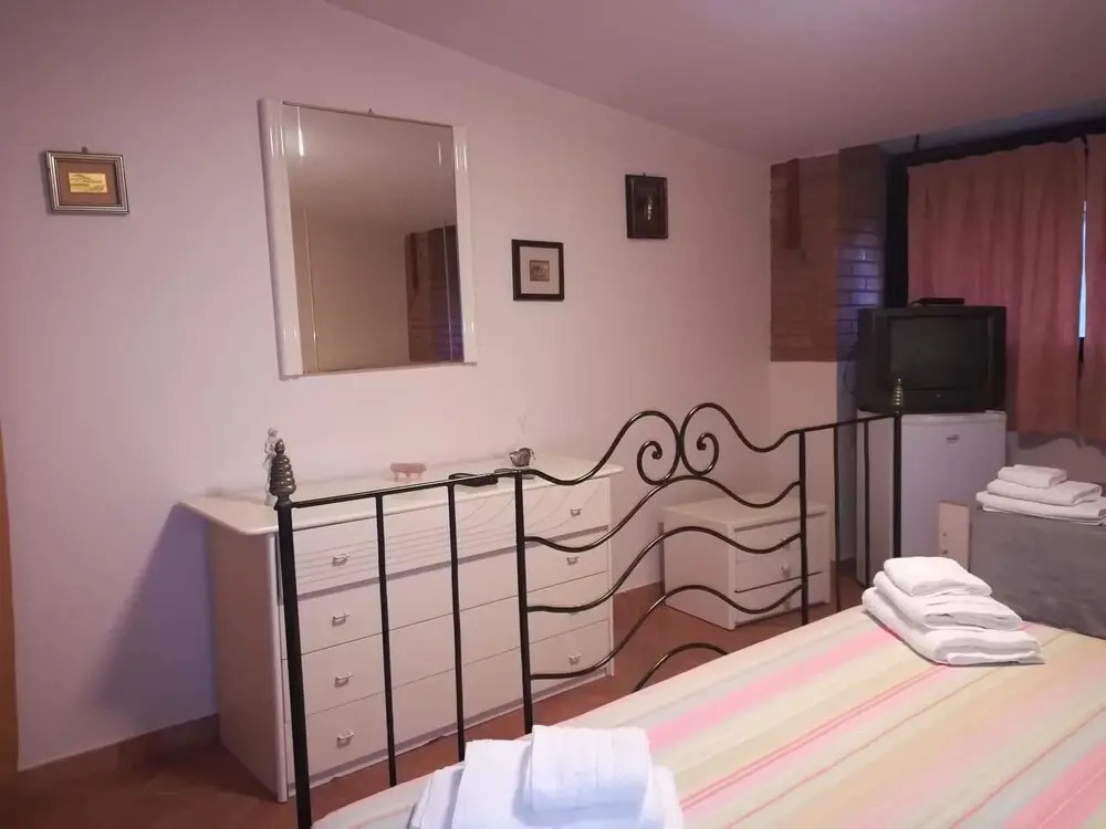 Guest House Bono