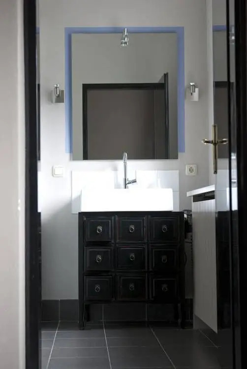 Hostellerie Vangaelen