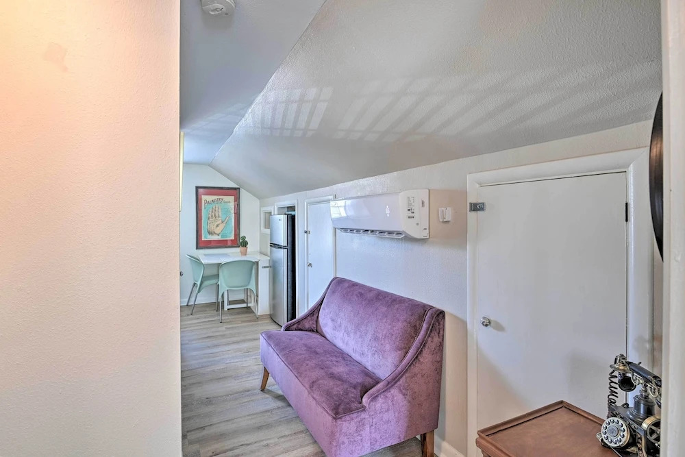 Spacious Lexington Studio: 2 Miles to Rupp Arena