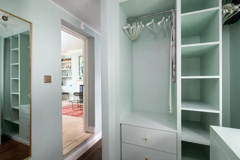 GuestReady - Stunning 1BR Flat in Highbury