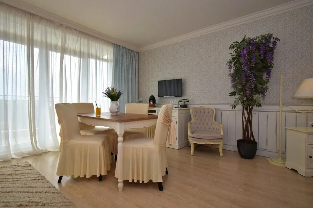 Therma Palace