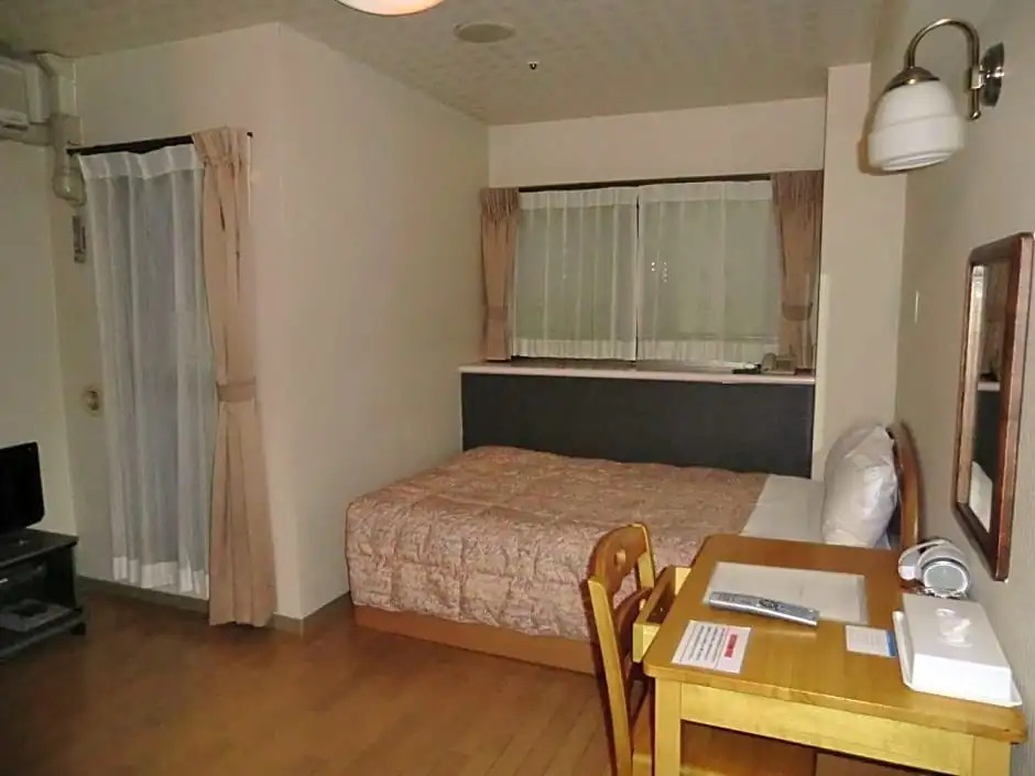 Azu garden Nippombashi / Vacation STAY 74144