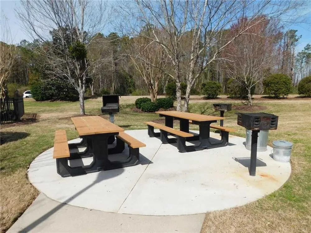 River Crossing #1122 - 2 Br Condo