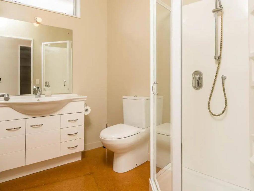 Roberts Retreat - Mangawhai Holiday Home