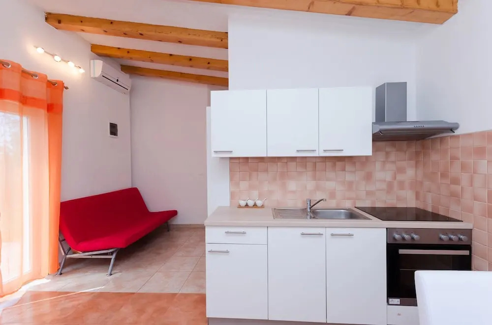 House Maslina