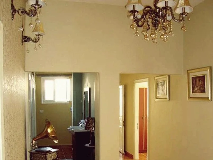 The Boutique Hotel Amman