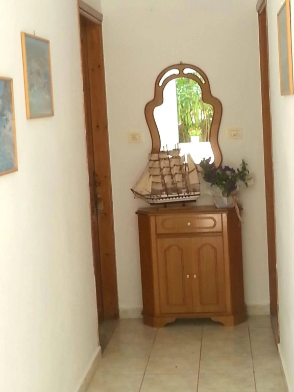 Tzaneria Apartments Skiathos