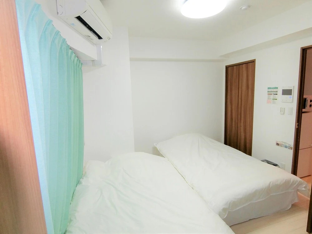 HR Front Regal Namba West