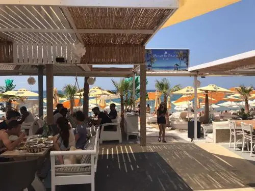 Magicstay - Aparthotel 4 Stars Malia