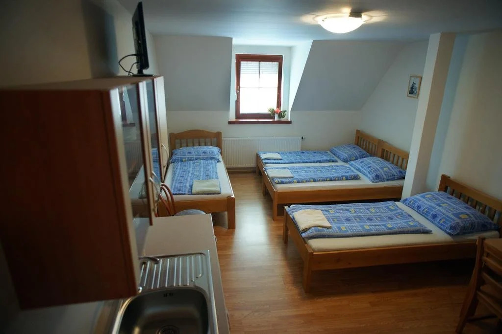 Alva Pension 2