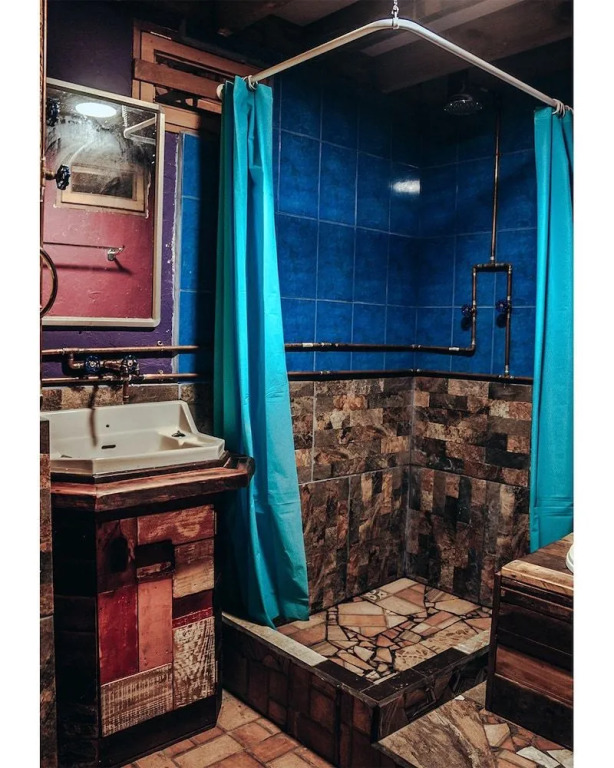 Hostal Las Latas
