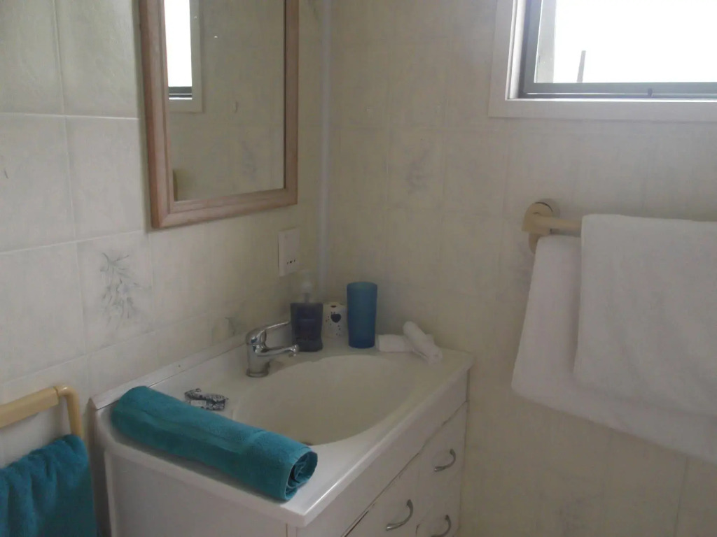 Kiikii Inn & Suites