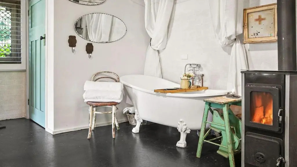 Saint Eloi Le Studio
