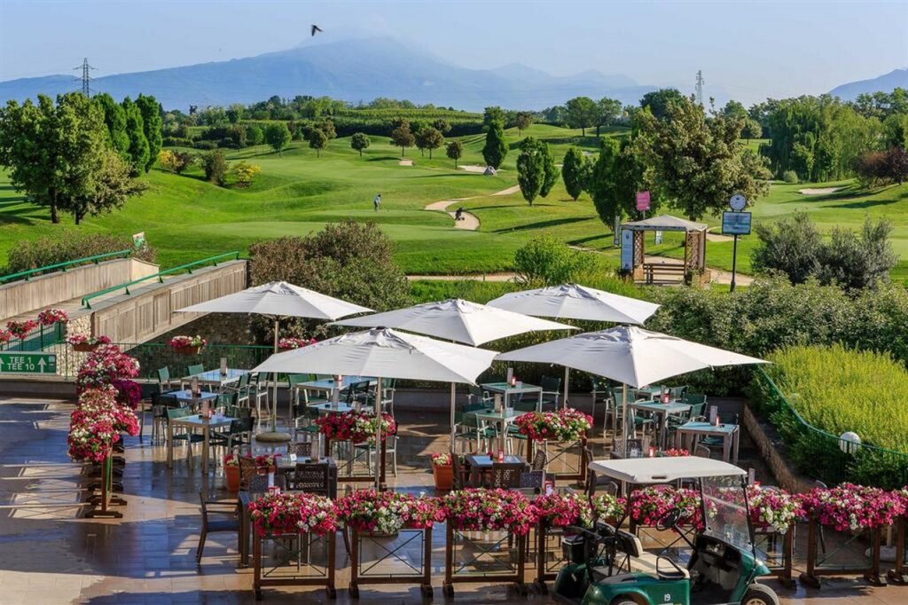 Active Hotel Paradiso