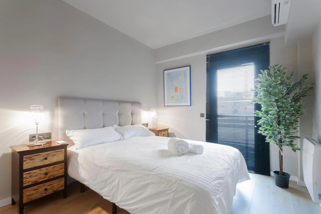 Alterhome Luxury II