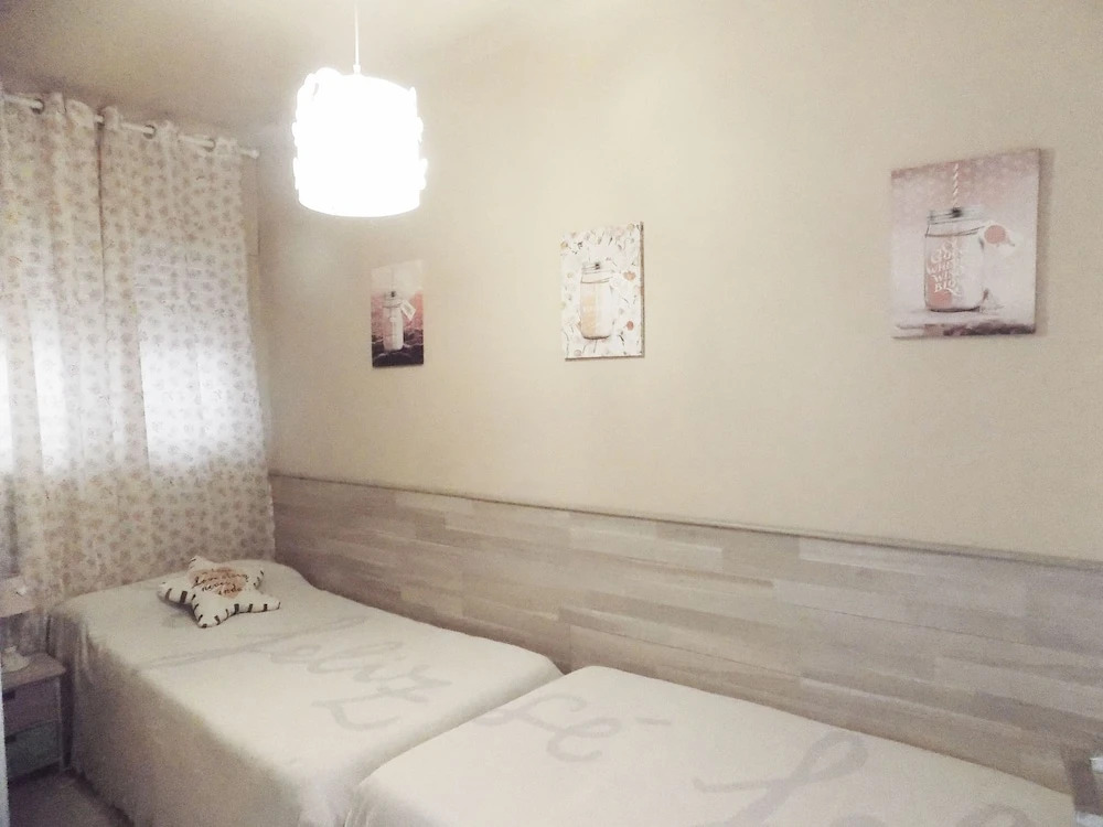 Apartsalou Pepa
